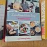 FAB Cookbooks x 8 Image 3
