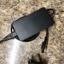 microsoft surface charger 65w Image 5