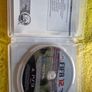 Fifa 12  PlayStation3 Ps3 Games Original Image 2