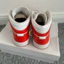 Nike Air Jordan Image 5