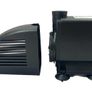 Hsbao HSB-1500 Return Pump 4000L/H + Fountain Nozzle Image 4