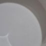 Trinket dish. Royal Worchester. Excellent condition Image 5