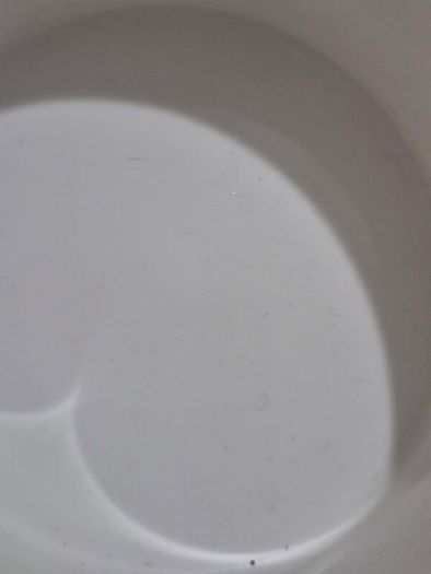 Trinket dish. Royal Worchester. Excellent condition