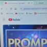 HP Laptop Model 14-dp061sa, Intel Core i3-6006U CPU. 2.0 GHz, 4 GB Ram, 500GGB HDD, windows 10, Microsoft Edge, Chrome, and VLC Image 3