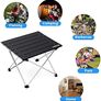 Camping starter bundle. Image 3