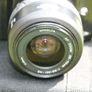 Minolta Dynax 300si with Minolta 35-70mm AF Zoom Tested (batteries to be replaced) Image 4