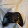 xbox one 500gb black Image 5