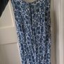 Ladies top Image 4
