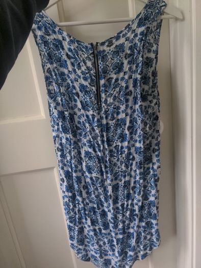 Ladies top