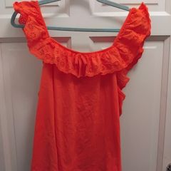 st patricks day orange design top 16 to 18