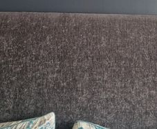 Superking Headboard