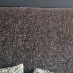 Superking Headboard