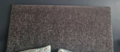 Superking Headboard