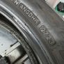 Bridgestone Battlax Adventure 170/60/17 Image 3