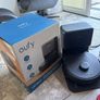 Eufy L60 Hibrid Robot Vacuum and Mop Image 7