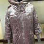 DKNY sports jacket Image 2