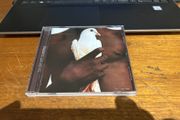 Santana - The Very Best Of