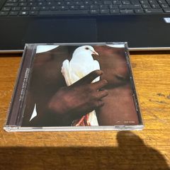 Santana - The Very Best Of