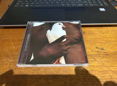 Santana - The Very Best Of