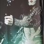 Book Kiss : Paul Stanley A Life Exposed Image 4