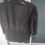 Ladies Blouse Brand New Size L.. Image 2