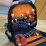 Tool Bag Klein Image 4