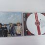 CD Bon Jovi Image 3