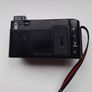 Pentax PC35AF film camera Image 10