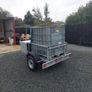 Ibc trailer Image 2