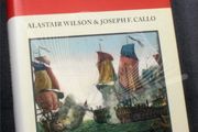 Who's Who in Naval History: From 1550 to the Present - Alastair Wilson &amp; Joseph F. Callo