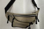 Bum Bag