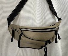 Bum Bag