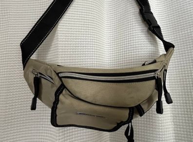 Bum Bag