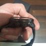 Suunto Traverse Alpha Image 5