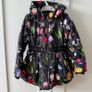Ted baker girls coat Image 4