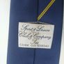 Ardee Rugby Club tie Image 5