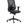Working desk and Chair Image 4