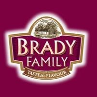Brady Family Ham Jobs in Ireland