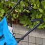 Lightweight stroller / buggie Image 3