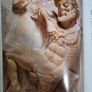 Greek mythology and religion Image 4