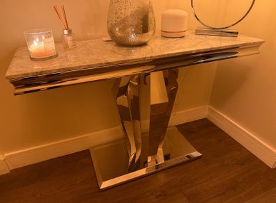 Hall Table / Sideboard