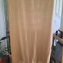 Pashmina cashmere silk scarf wrap shawl 56cm x 200cm in very good condition with no issues FREE STANDARD POSTAGE INCLUDED Image 4