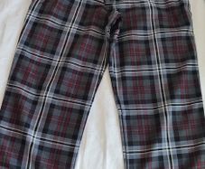 uniform