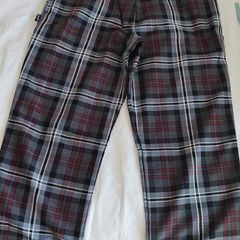 uniform