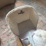 Rocking Horse Image 4