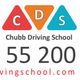 Chubb Driving School