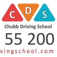 Chubb Driving School Jobs in Ireland