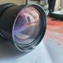 Pentax A Zoom 70-200mm Camera Lens Image 3
