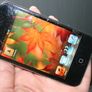 Apple iPod Touch 4th Generation MC544BT Black (32 GB)- Tested and Working Image 7