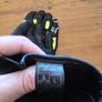 alpinestars Image 4